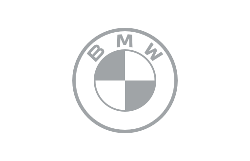 BMW - Tappezzeria