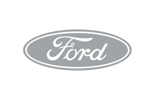Ford - Tappezzeria