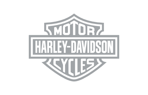 Harley Davidson - Tappezzeria