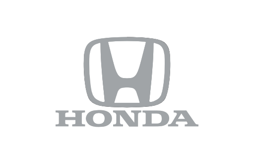 Honda - Tappezzeria