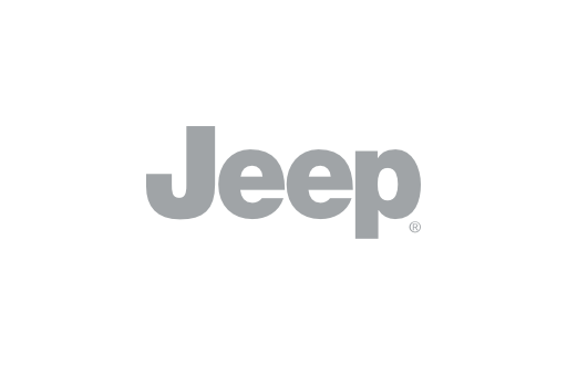 Jeep - Tappezzeria