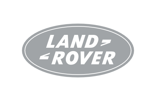 Land Rover - Tappezzeria