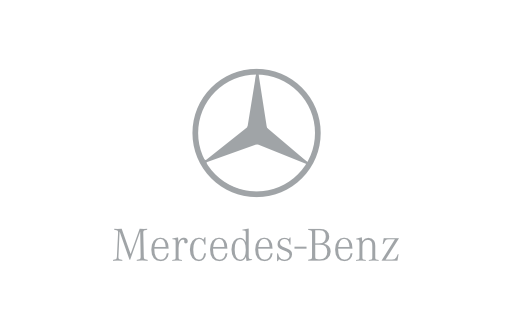 Mercedes -Tappezzeria