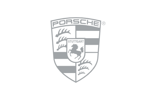 Porsche - Tappezzeria