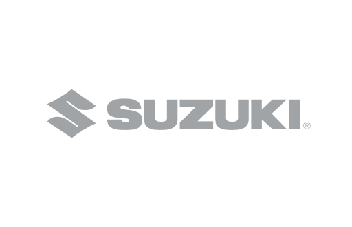 Suzuki - Tappezzeria